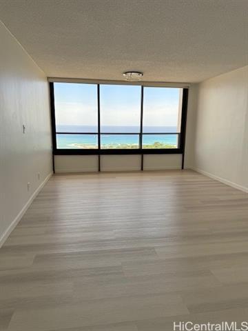 Foto del edificio - 1600 Ala Moana Blvd