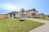 Foto principal - 26811 Prairie Smoke Ln