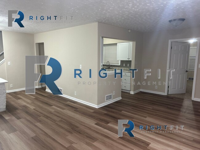 Foto del edificio - Charming House in Dayton