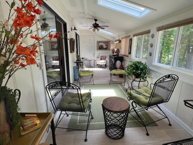 Foto del edificio - 36 Spring River Ln