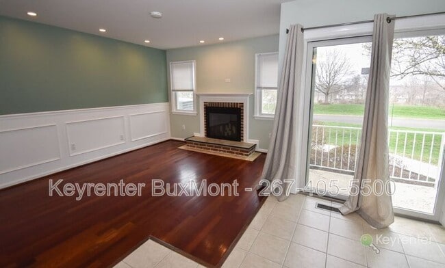 Building Photo - 1401 Kathleen Ct