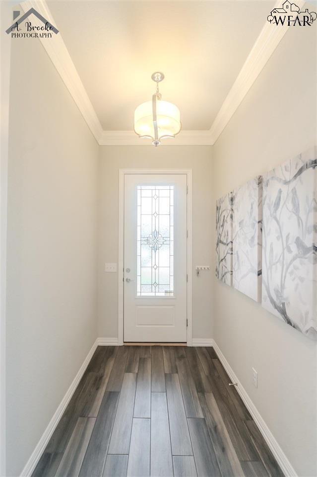 Foto del edificio - 4938 Spring Hill Dr