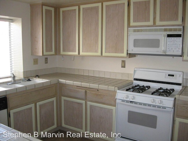 Foto del edificio - 3 br, 2 bath House - 2425 Dixie Street