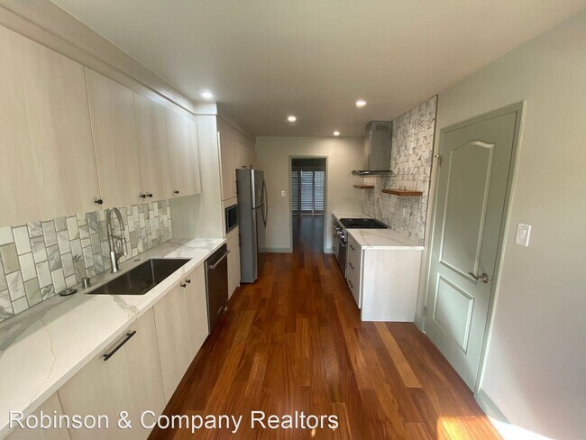 Foto del edificio - 3 br, 2.5 bath House - 2309 Sharon Road