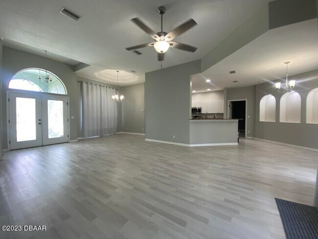 Foto del edificio - 2 Seafarer Ct
