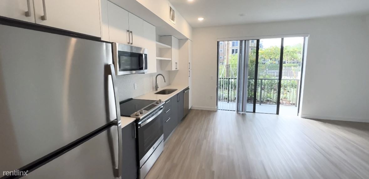 Primary Photo - 2 br, 2 bath Condo - 3060 NE 6th Ave. 403