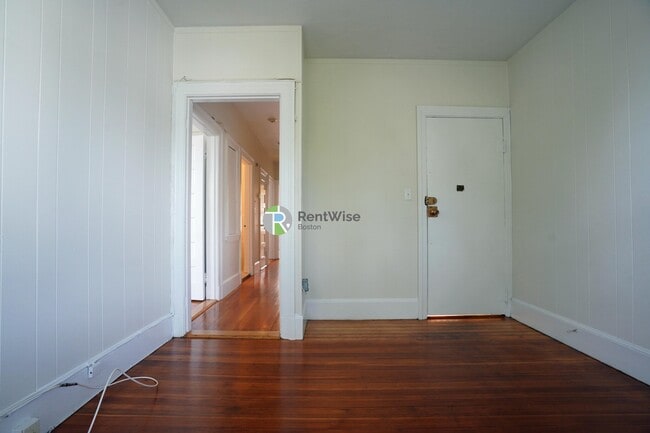 Photo - 1 Ashford Ct Apartment