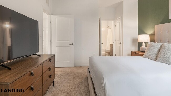 Building Photo - 1595 Marden Rdg Lp