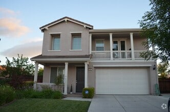 Building Photo - 64 Narcissus Ct