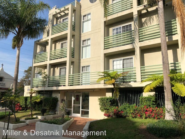 Foto del edificio - 7139 Flight Ave