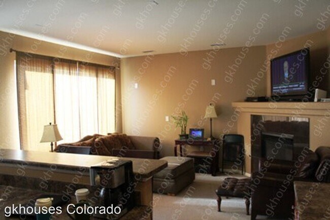 Foto del edificio - 13624 Garfield St