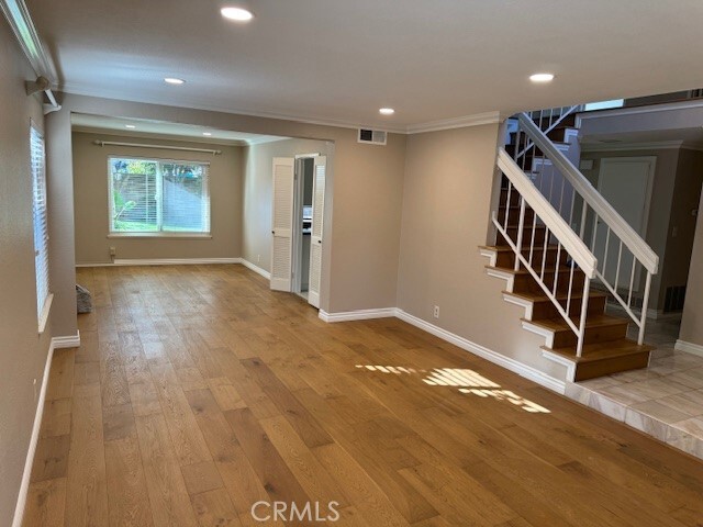 Foto del edificio - 8380 Galaxy Cir