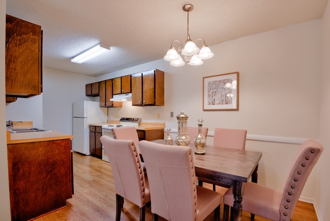 Maison Bocage Apartments Lafayette La Building Photo Maison Bocage