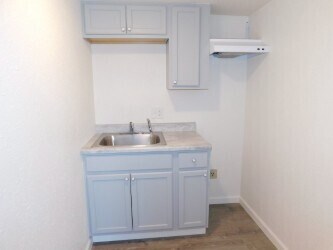 Foto del edificio - 1567 Sierra Vista Dr