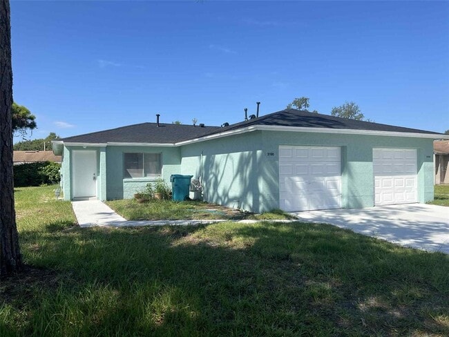 Foto del edificio - 3186 Split Willow Dr