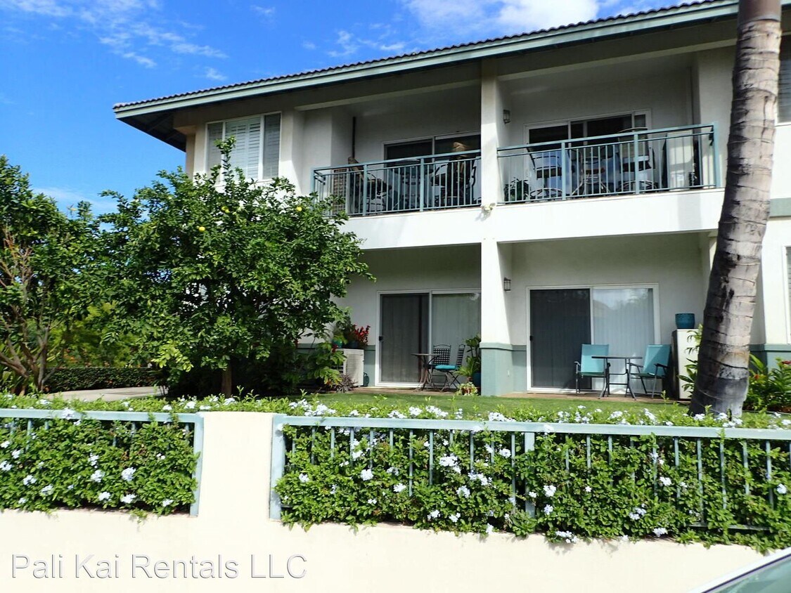 2159 Iliili Rd, Kihei, HI 96753 House Rental in Kihei, HI