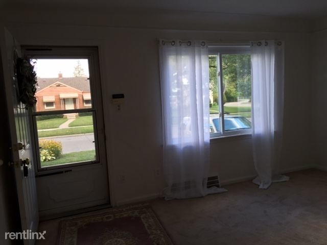 Foto del edificio - 4206 Academy St