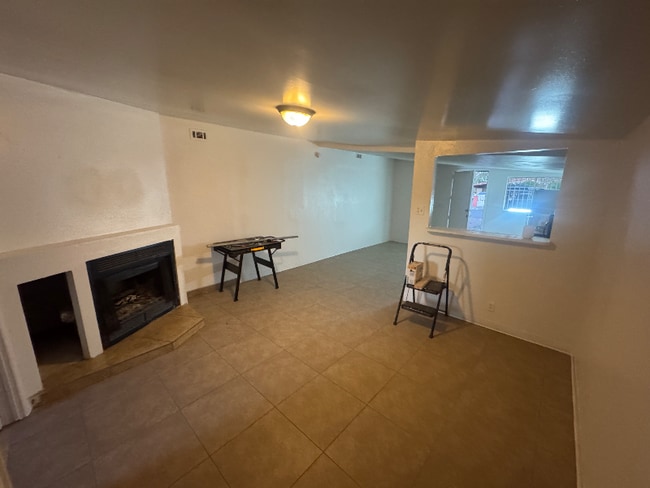 Building Photo - 1517 Palm St