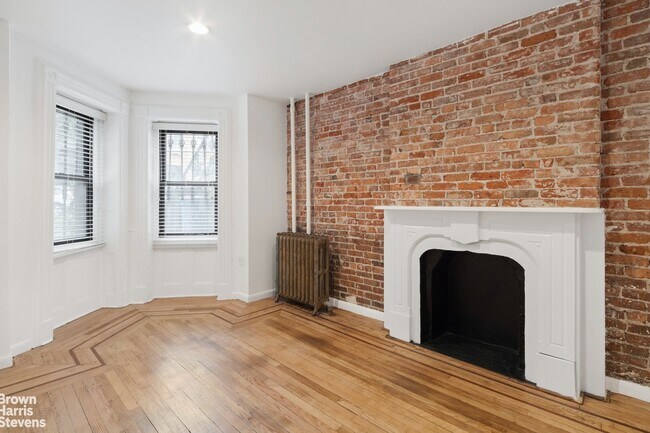 Foto del edificio - 370 6th Ave