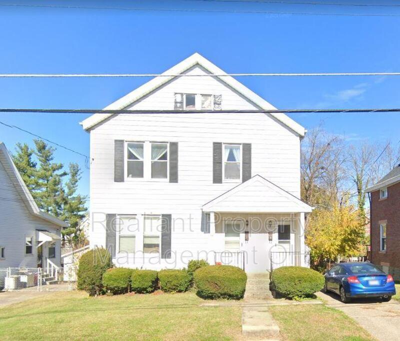 Primary Photo - 3732 Herbert Ave
