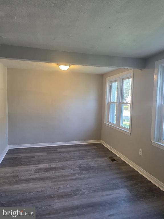 Building Photo - 119 Bungalow Ave