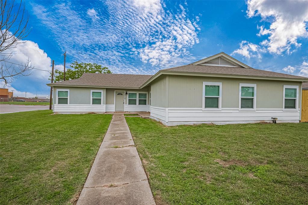 Foto principal - 1748 Lynn Ln
