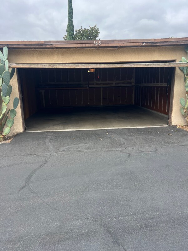 Foto principal - 145 N Cambridge Ave