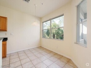 Building Photo - 12854 Carrington Cir
