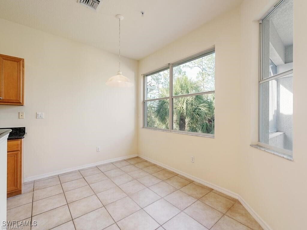 Primary Photo - 12854 Carrington Cir