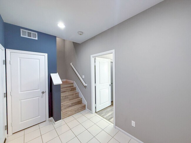 Foto del edificio - Beautiful 3B/3.5BA Townhouse in Carlsbad w...
