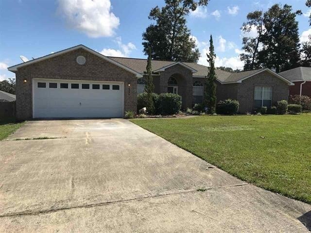 Primary Photo - 3234 Moss Point Ln