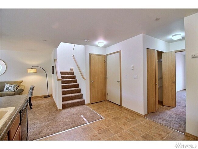 Foto del edificio - 3188 Hoffman Hill Blvd