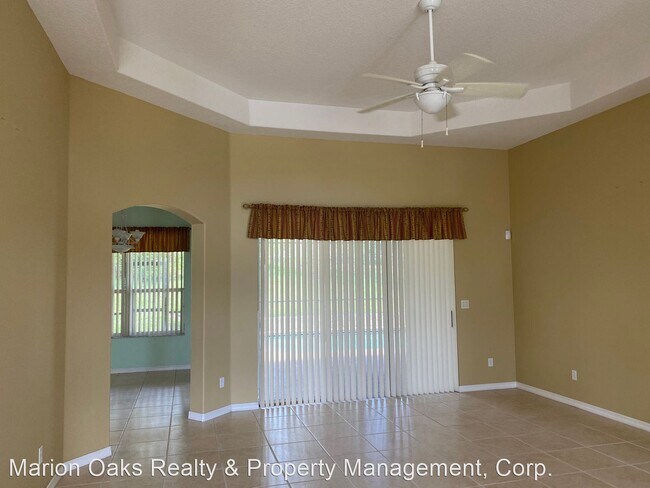 Building Photo - 7 br, 3.5 bath House - 12934 Colonnade Circle