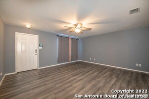 Foto del edificio - 5402 Harefield Dr
