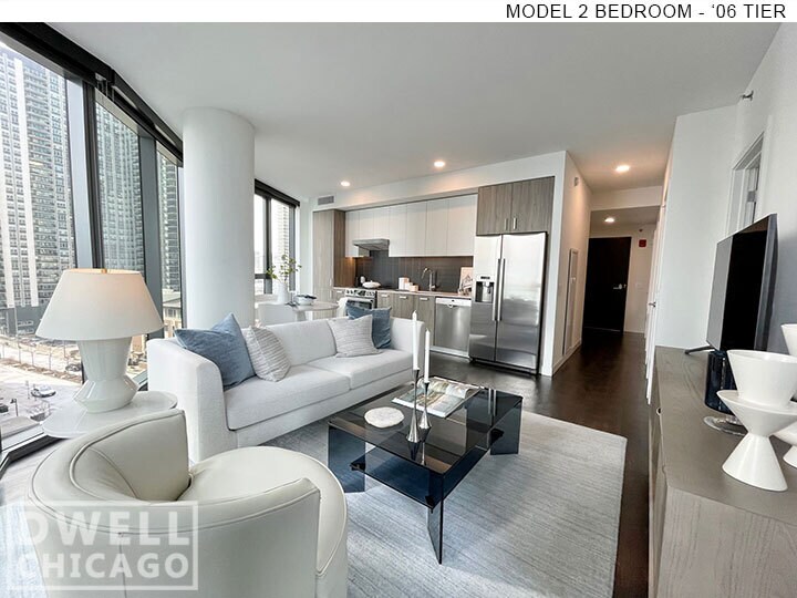 Foto principal - 337 E Randolph Dr