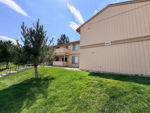 Building Photo - 3951 Clear Acre Ln