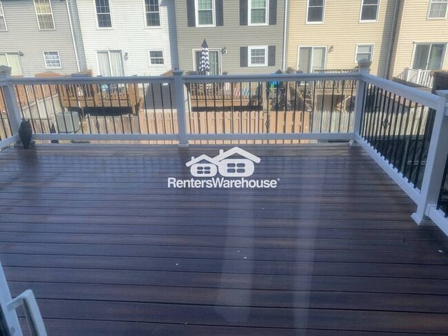 Building Photo - 4020 Rustico Rd