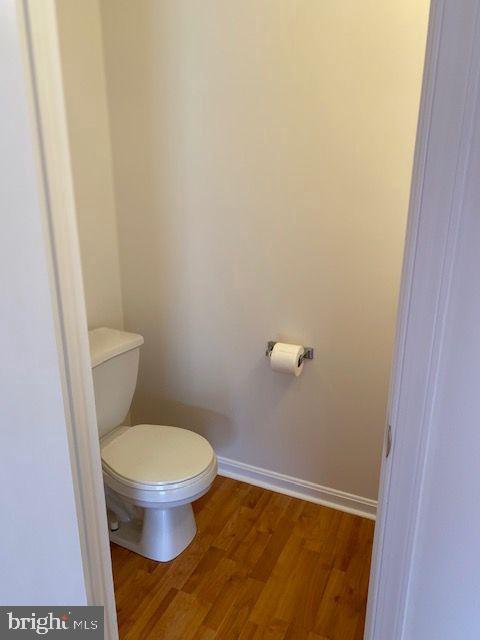 Building Photo - 525 McManus Way