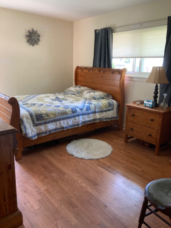 1815 Tecumseh River Rd, Lansing, MI 48906 House Rental in Lansing, MI