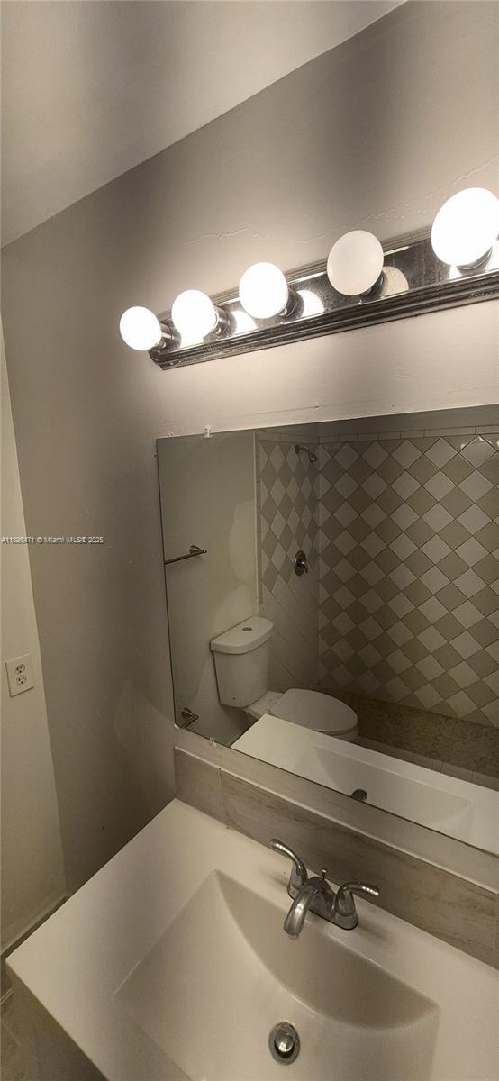 Foto del edificio - 14003 SW 280th Terrace