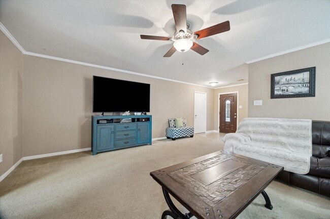 Foto del edificio - 4018 Fairhope Oak St