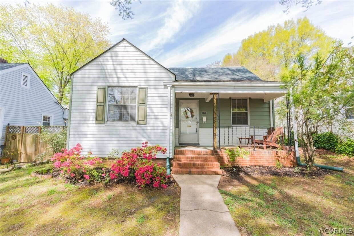 Great House for rent Maymont and Texas Beach area - Great House for rent Maymont and Texas Beach area