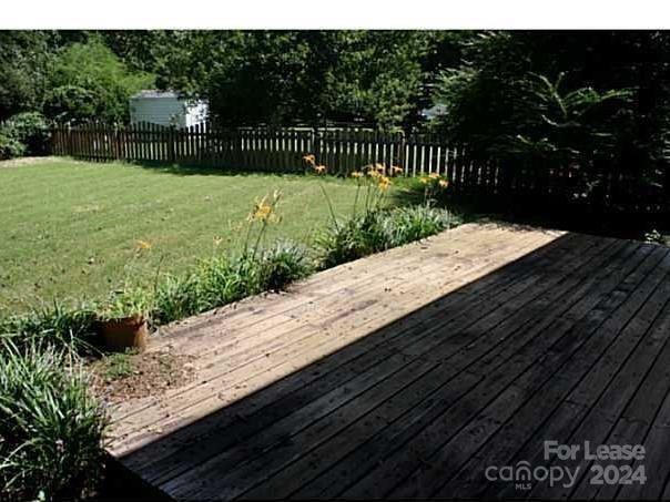 Foto del edificio - 9307 Hanworth Trace Dr