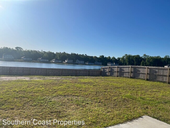 Building Photo - 5 br, 3 bath House - 113 Morningside