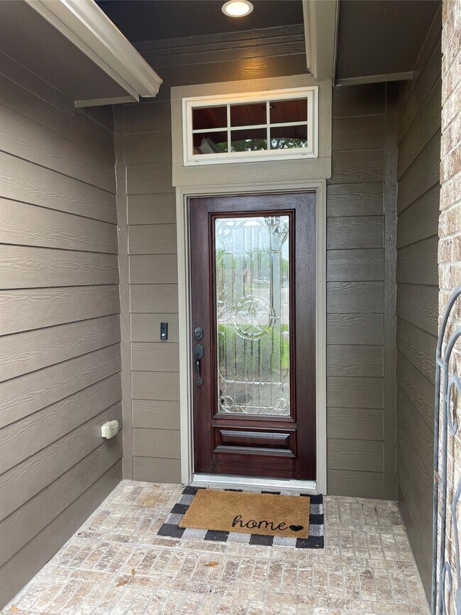 Foto del edificio - 6118 Castle Peak Ln