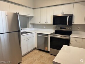 Building Photo - 8312 Bernwood Cove Loop