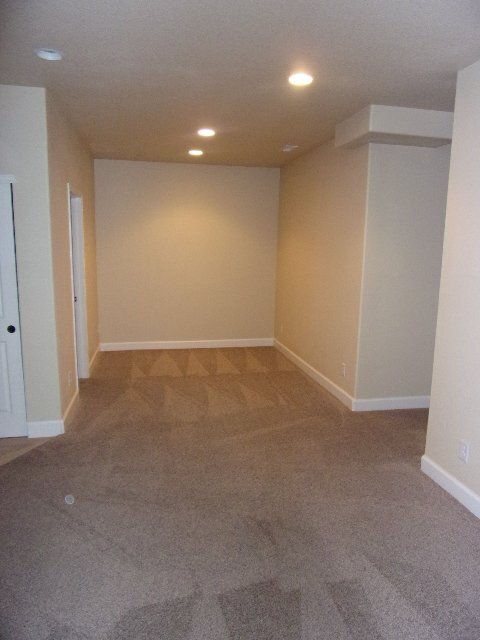 Photo - Dancing Willows - 2 Bedroom, 2 Bathroom Condo (11LO#101)
