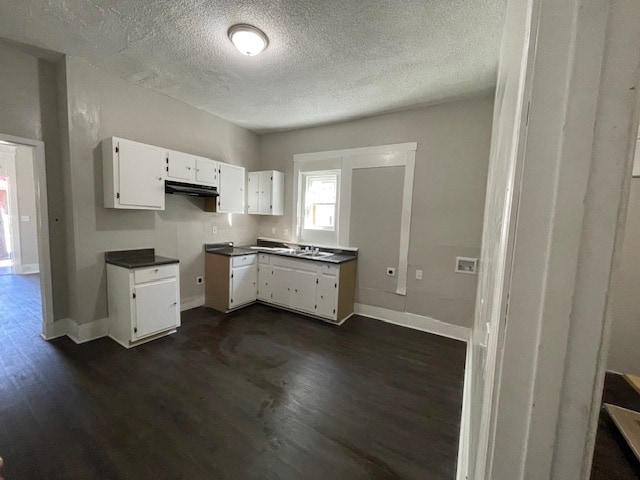 Photo - 741 E Trigg Ave House