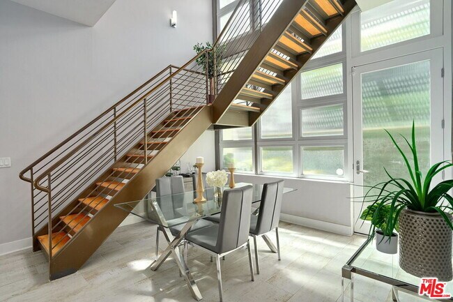 Foto del edificio - 1524 11th St