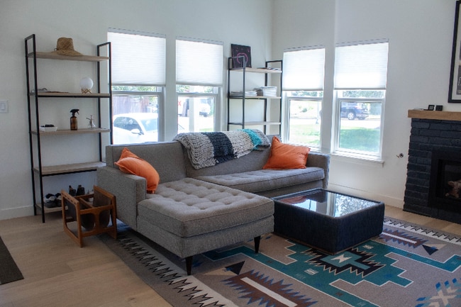 Photo - 55 Benthaven Pl (Boulder, CO) Townhome